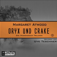 Oryx_and_Crake